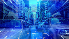 Angular开发流程与组件管理