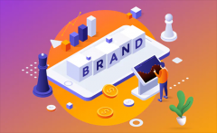 RESTful API设计与实现