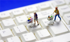 Web安全与跨站防护策略